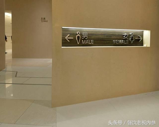 除了蹲点数人头，我还有这些好用的选址“土方子”（老司机私藏）