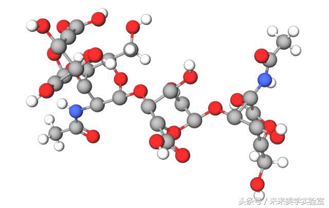 春雨补水保湿蜂蜜面膜测评,春雨补水保湿蜂蜜面膜是哪款