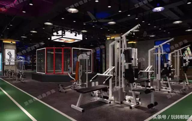 郫都室外游泳池,郫都区对外开放的游泳池