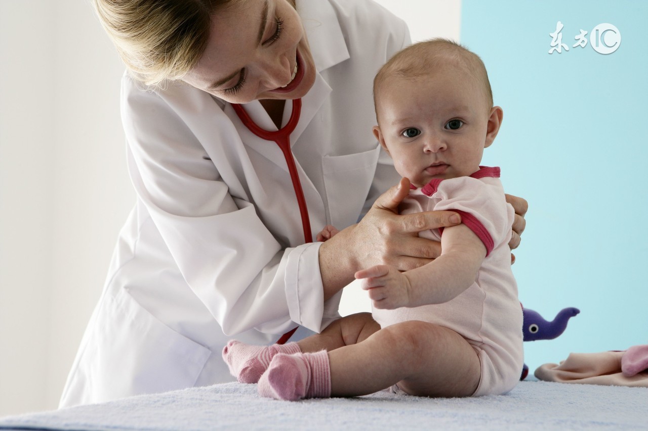 巧用三十六计中的谋略,巧用36计之十大谋略化解信访难题