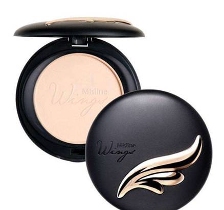 泰国旅游购物刷什么卡,泰国刷我滴卡