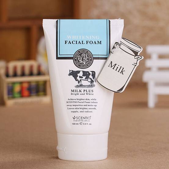 泰国旅游购物刷什么卡,泰国刷我滴卡