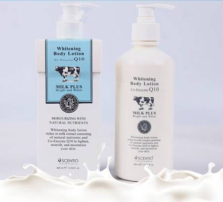 泰国旅游购物刷什么卡,泰国刷我滴卡