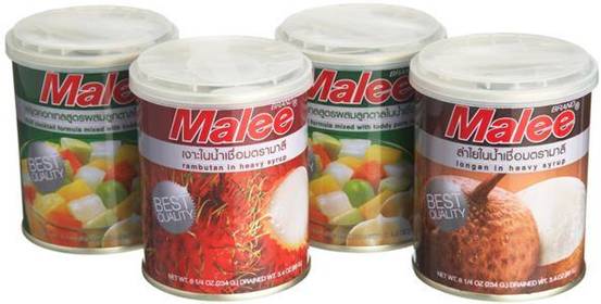 泰国旅游购物刷什么卡,泰国刷我滴卡