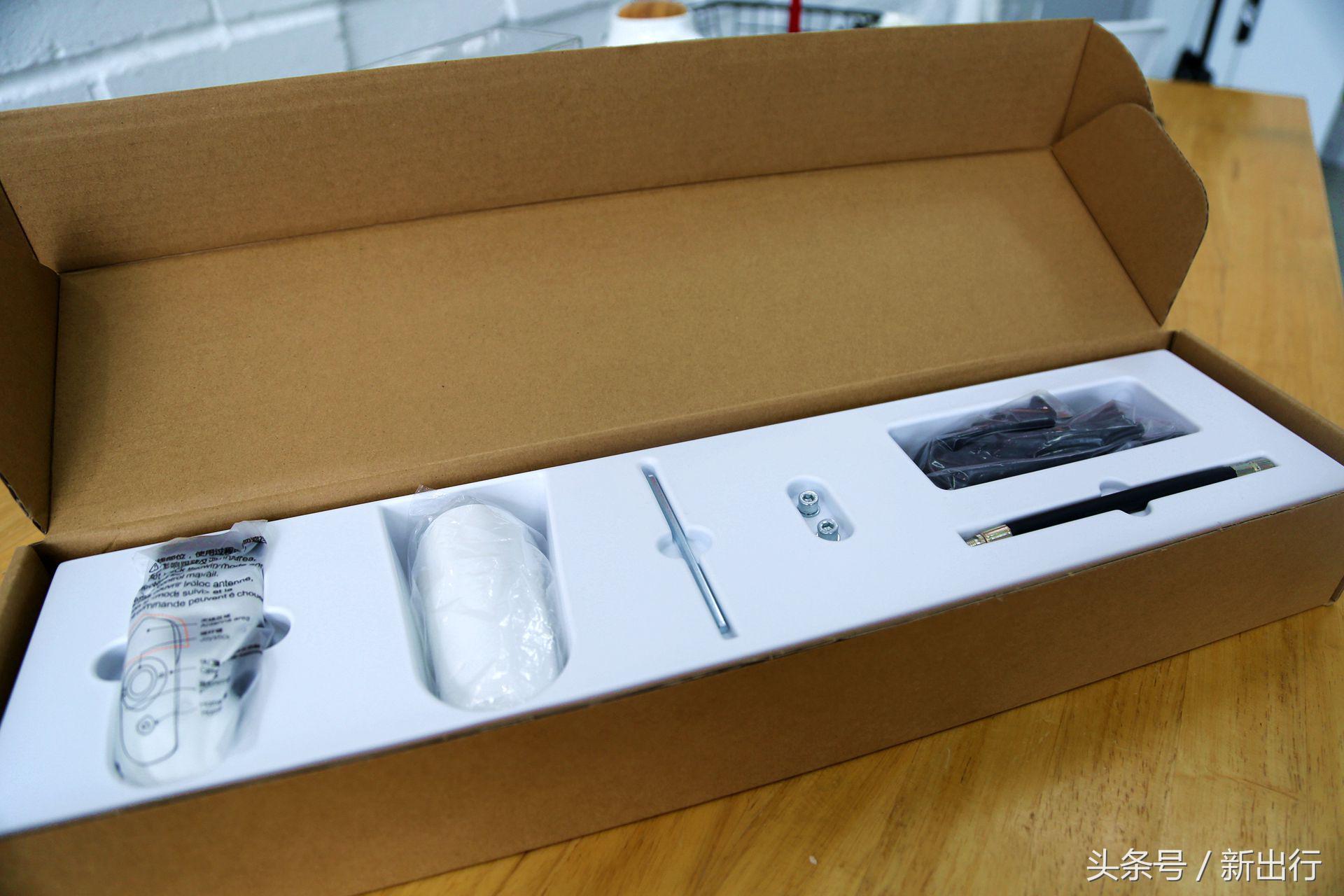 小米平衡车如何突破19公里每小时,小米平衡车改造四轮平衡车