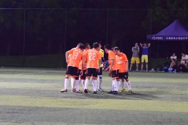 汕头足球联赛赛程表图片,2021汕头特色足球联赛赛程