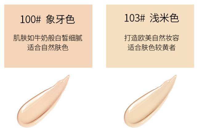 patmcgrathlabs贵妇粉底液,性价比高的粉底液国货