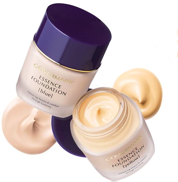 patmcgrathlabs贵妇粉底液,性价比高的粉底液国货