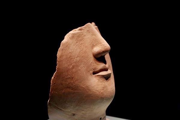 躲得过对酒当歌躲不过夜深人静,躲得过对酒当歌的夜却躲不过