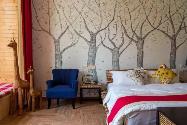 七星岩夏天的荷花图片,七星岩景区有荷花吗