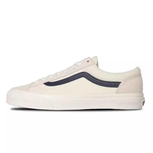 杨幂的最近穿的运动鞋,杨幂穿的薄荷绿运动鞋