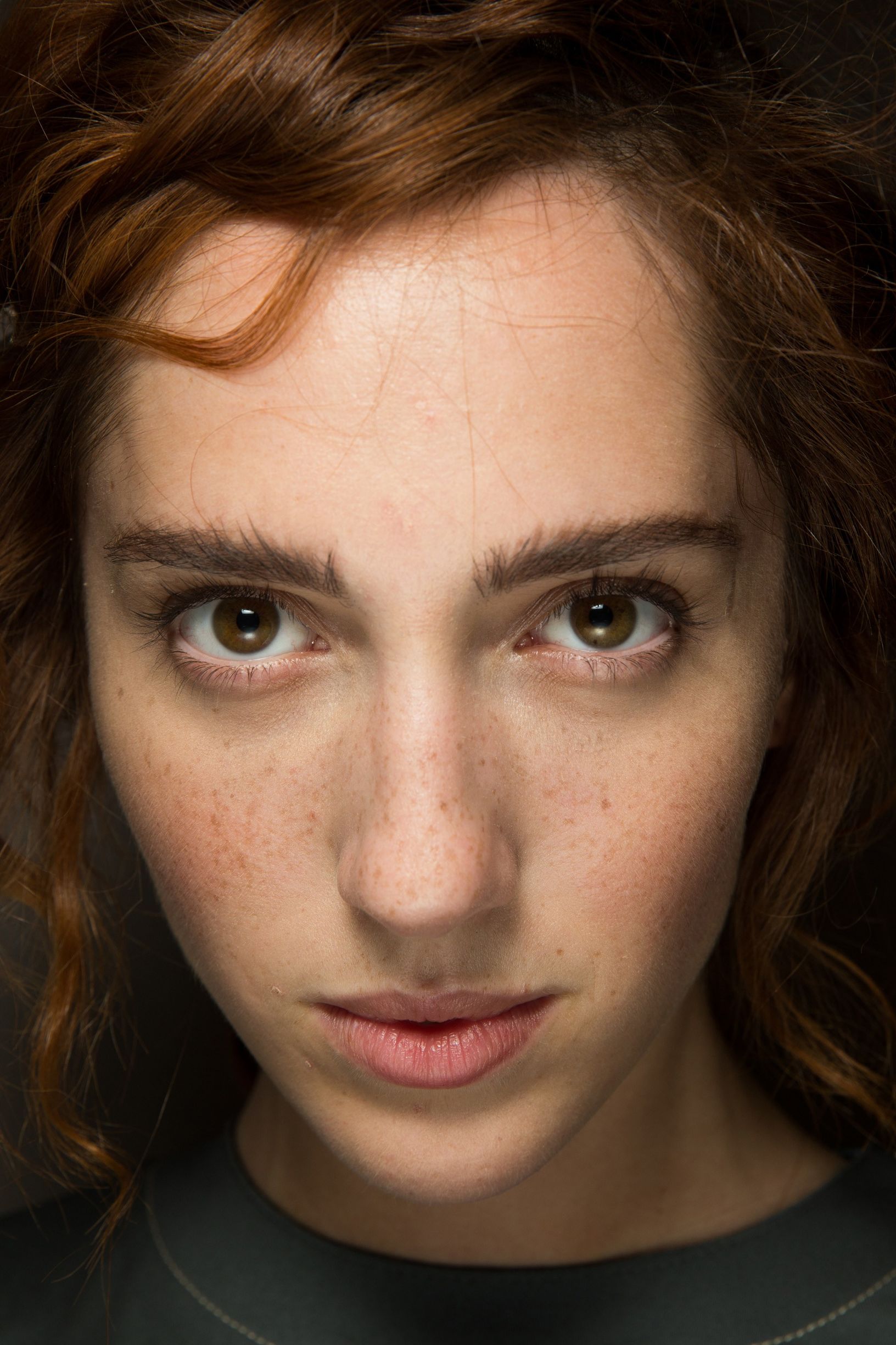 高定周adoritz,dior高定20172018秋冬