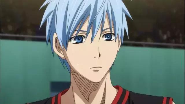 面瘫病如何治疗,面瘫是面神经有问题吗