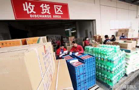 超市商品验货标准的内容是,超市收货验货流程及关注事项