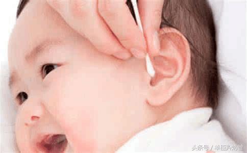 家长一时疏忽造就了一辈子的遗憾,家长一瞬间疏忽导致孩子受伤