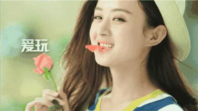 深度解析胶原蛋白容颜不老的秘密 (胶原蛋白变童颜的方法)