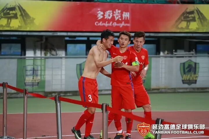 田依浓视频完整版,田依浓最新视频