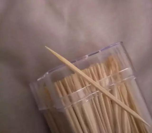 迪士尼喜茶什么好喝,上海迪士尼喜茶在哪里