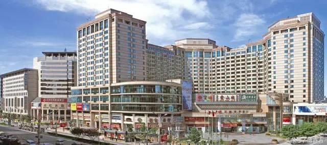 香港购物买表攻略,香港购物指南去香港买什么好