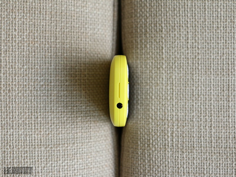 复刻后的诺基亚3310,诺基亚3310复刻版上市时间