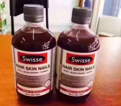 深度解析胶原蛋白容颜不老的秘密 (胶原蛋白变童颜的方法)