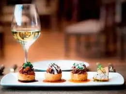 王者荣耀之荣耀降临,王者荣耀降临