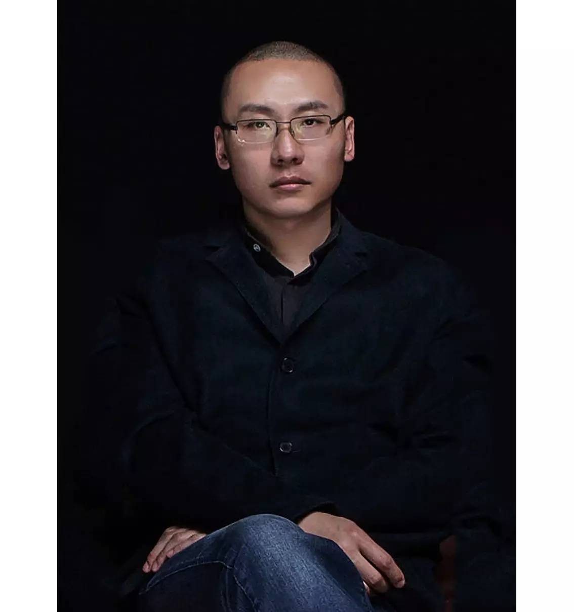 华西附二院80岁教授,华西附二院教授