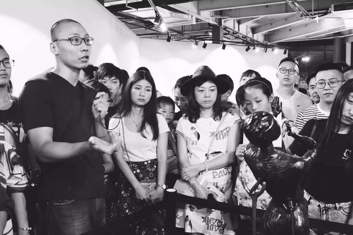 华西附二院80岁教授,华西附二院教授