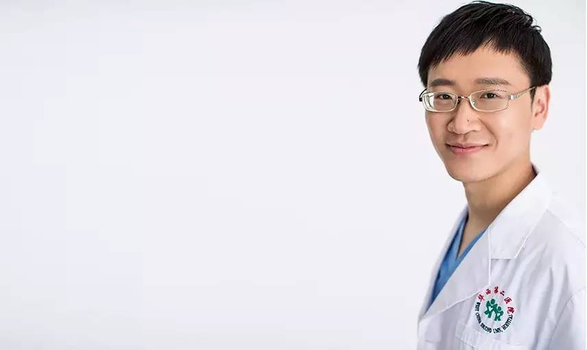 华西附二院80岁教授,华西附二院教授