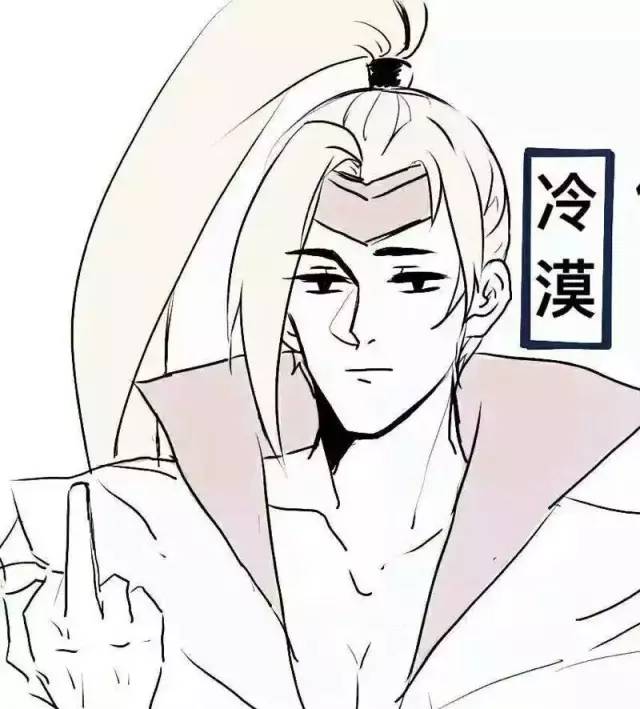 王者荣耀最强攻略,王者荣耀上最强王者有什么技巧