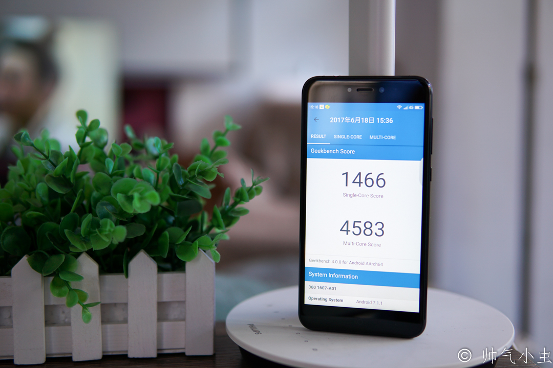 360n4s骁龙版拍照评测,360手机n5和n5s有什么区别