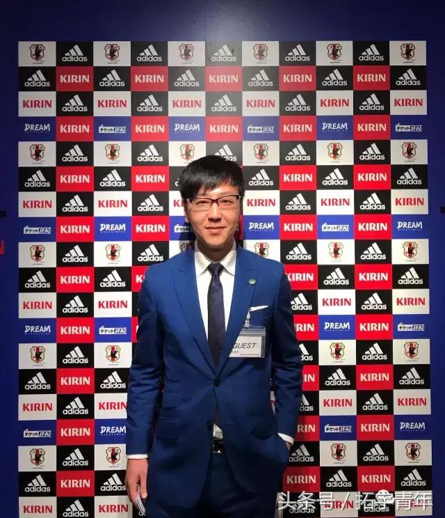 成都3x3篮球赛,超燃3x篮球赛