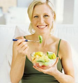 中医紫癜专家胡桂生在哪家医院,胡桂生讲紫癜视频