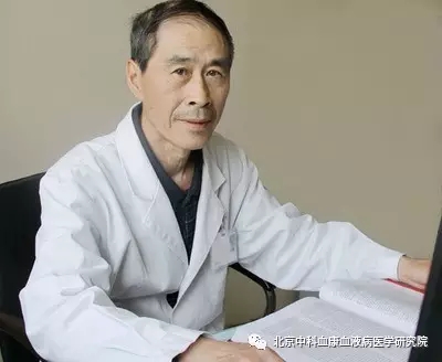 中医紫癜专家胡桂生在哪家医院,胡桂生讲紫癜视频