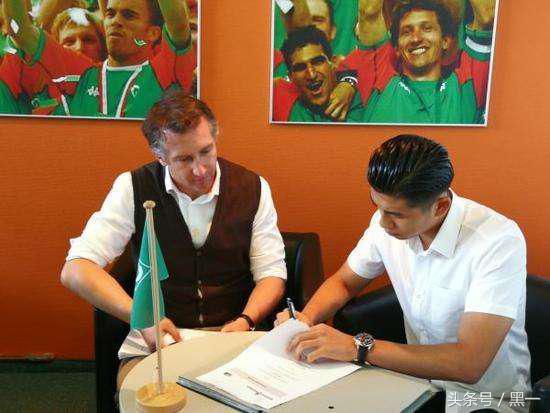 张玉宁中超新消息,张玉宁回应转会费