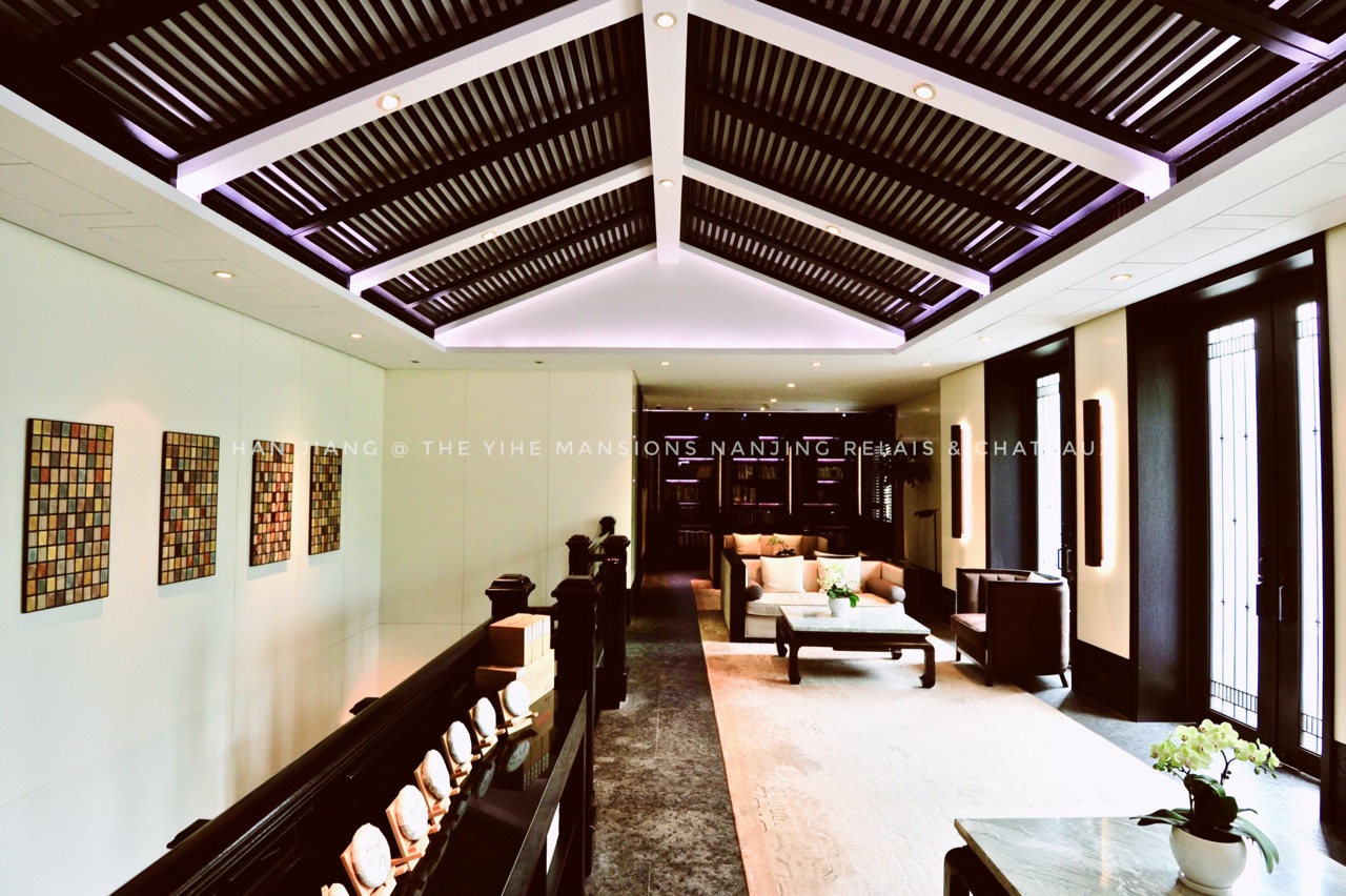 颐和路民国公馆夜景,颐和民国公馆