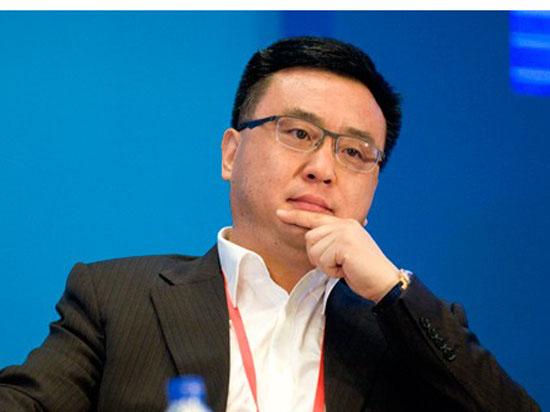 百度的优点和缺点以及建议,百度的不足与补救