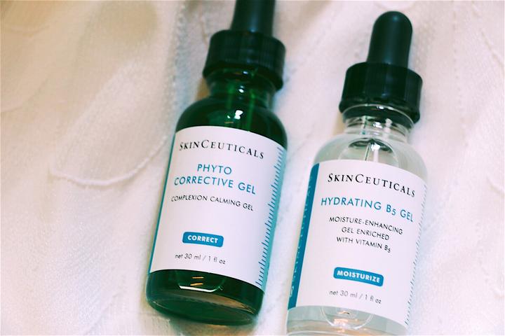 100%祛痘印的产品,祛痘印精华推荐第一名