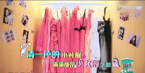 蘑菇街直播抢购方法,蘑菇街直播间秒杀商品