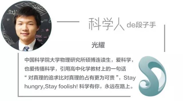 8岁熊孩子,8岁的熊孩子