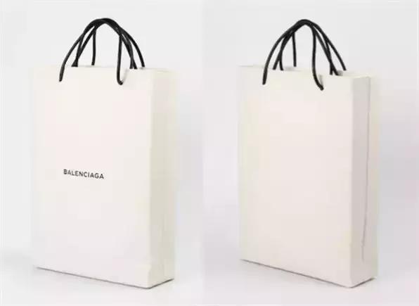 Prada卖185美刀的回形针被群嘲，那你让LV、爱马仕、superme怎么办？