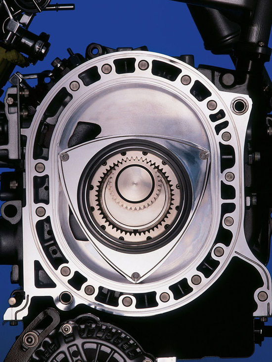 一文读懂汽车材料,一文看懂车规级