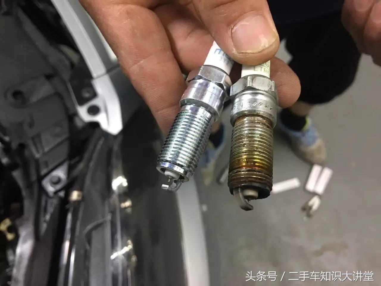 最新款进口马自达6wagon旅行版,全网最便宜老款2004马自达6