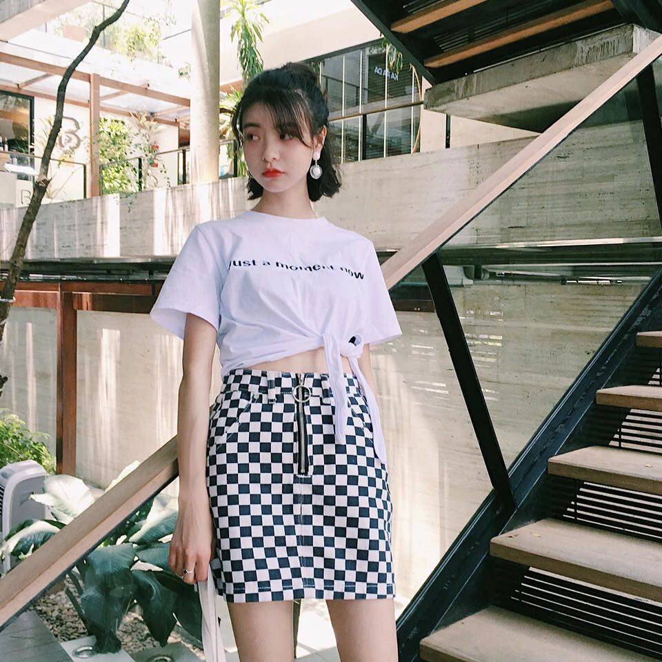 女星都在穿这件桌布单品，看完1秒就爱上！