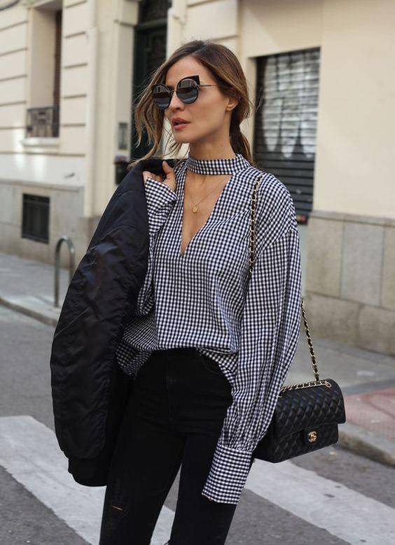 女星都在穿这件桌布单品，看完1秒就爱上！