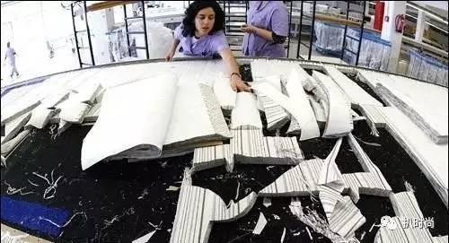 衣服批发过来卖不出去怎么清仓,衣服批发卖不出去