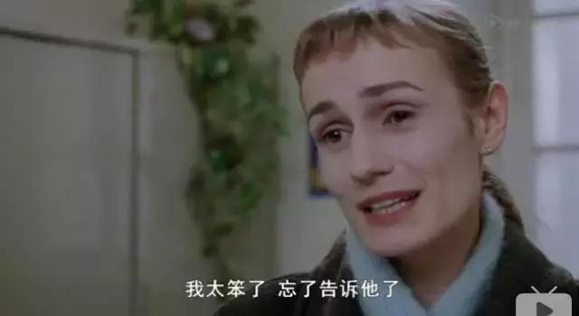 保姆很坏怎么对付,保姆现在怎么样