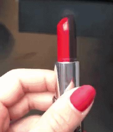 ysl纪梵希阿玛尼档次,纪梵希ysl阿玛尼兰蔻口红哪个好点