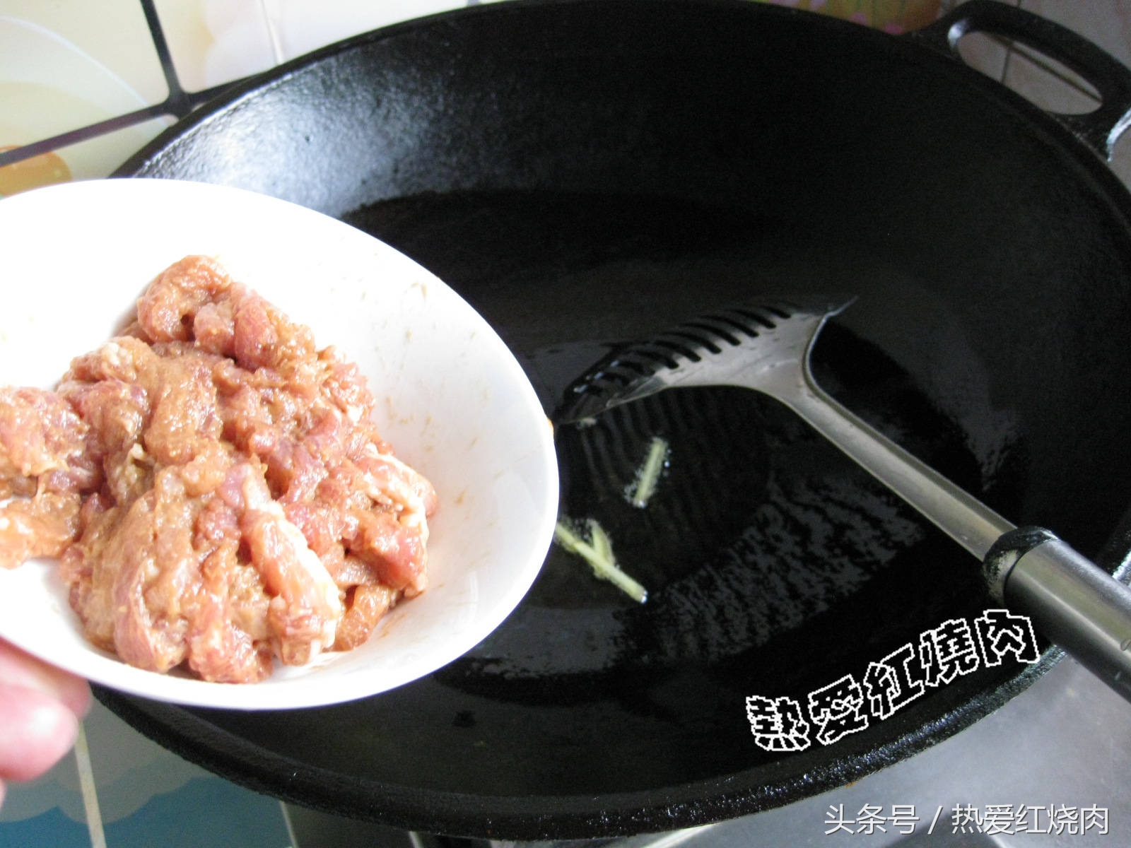 很多人都爱吃西红柿炒鸡蛋,韭菜煎鸡蛋和韭菜炒鸡蛋哪个好吃