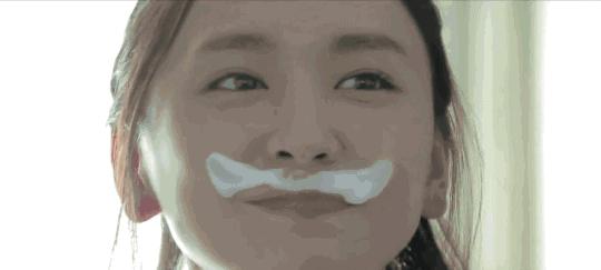 美容仪日立和松下哪个好,美容仪选极萌还是jovs